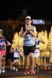 BIB: 
                            <button type="button" onclick="openModal(23960022)" class="btn btn-primary btn-sm float-right btn-popup" data-toggle="modal" data-target=".modal-high-quality">
                        <i class="fas fa-shopping-cart"></i> Add to Cart
                    </button>
                                            <button type="button" onclick="isThisMe(23960022, true)" class="btn btn-success btn-sm float-right btn-popup btn-isme hidden" data-toggle="tooltip" data-placement="bottom" title="นี่คือรูปของคุณใช่ไหม คลิกที่นี่เพื่อเอาเข้าอัลบั้ม">
                        <i class="fas fa-plus"></i> Add to album
                    </button>
                    <button type="button" onclick="isThisMe(23960022, false)" class="btn btn-warning btn-sm float-right btn-popup btn-isnotme hidden">
                        <i class="fas fa-ban"></i> Remove from album
                    </button>